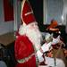 Sinterklaas 2012  069.JPG